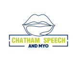 https://www.logocontest.com/public/logoimage/1637203760Chatham Speech and Myo.png